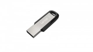 Pendrive JumpDrive M400 64GB USB3.0 150MB/s