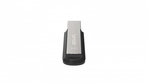 Pendrive JumpDrive M400 64GB USB3.0 150MB/s