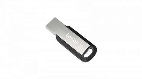 Pendrive JumpDrive M400 64GB USB3.0 150MB/s