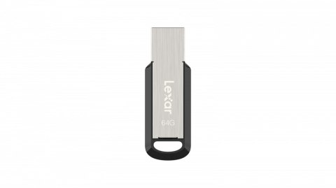 Pendrive JumpDrive M400 64GB USB3.0 150MB/s