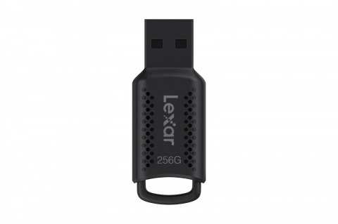 Pendrive JumpDrive V400 256GB USB3.0 100MB/s