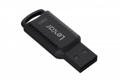 Pendrive JumpDrive V400 256GB USB3.0 100MB/s