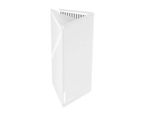 Router Roamii BE Lite Mesh System - 2 Pack