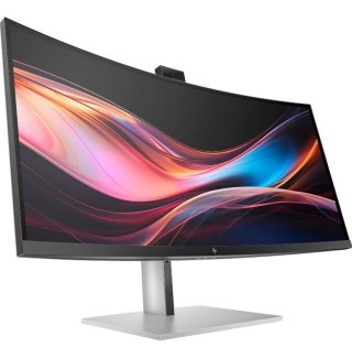 Monitor 34 cale S7 Pro 734pm WQHD Conf 8K157AA