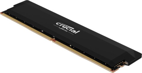 Pamięć DDR5 Pro OC 16/6000(1*16GB) CL36