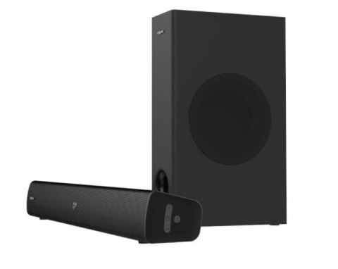 Soundbar bezprzewodowy Stage V2 2.1 z subwooferem