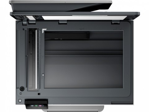 Urządzenie wielofunkcyjne OfficeJet Pro 8132e 40Q45B