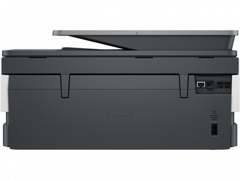 Urządzenie wielofunkcyjne OfficeJet Pro 8132e 40Q45B