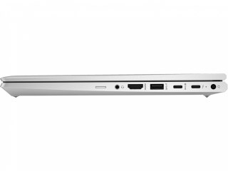 Notebook EliteBook 640 G10 i5-1335U 512GB/16GB/W11P/14.0 968M5ET