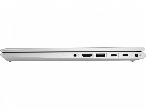 Notebook EliteBook 640 G10 i5-1335U 512GB/16GB/W11P/14.0 968M5ET