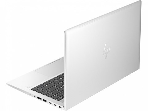 Notebook EliteBook 640 G10 i5-1335U 512GB/16GB/W11P/14.0 968M5ET