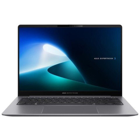 Notebook P5405CSA-NZ0407X ultra 5 228V 14 cali/32/1TB/Windows11Pro