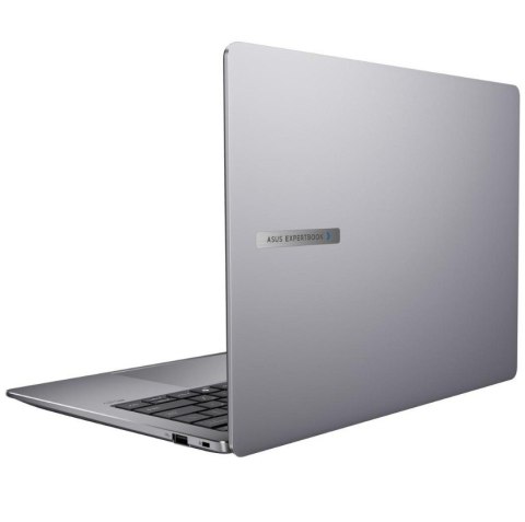 Notebook P5405CSA-NZ0407X ultra 5 228V 14 cali/32/1TB/Windows11Pro