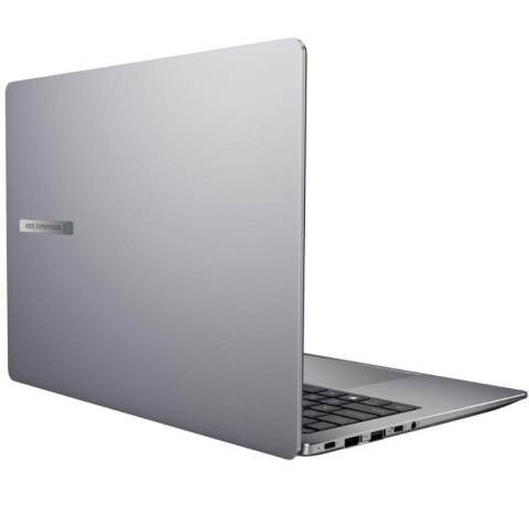 Notebook P5405CSA-NZ0407X ultra 5 228V 14 cali/32/1TB/Windows11Pro