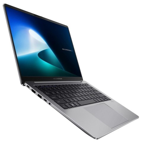 Notebook P5405CSA-NZ0407X ultra 5 228V 14 cali/32/1TB/Windows11Pro