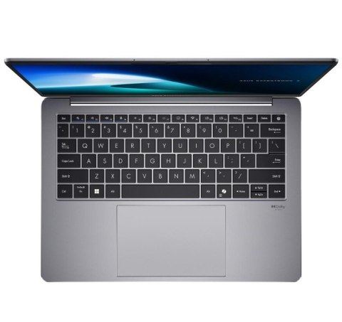 Notebook P5405CSA-NZ0407X ultra 5 228V 14 cali/32/1TB/Windows11Pro