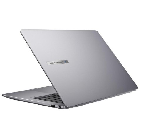 Notebook P5405CSA-NZ0407X ultra 5 228V 14 cali/32/1TB/Windows11Pro