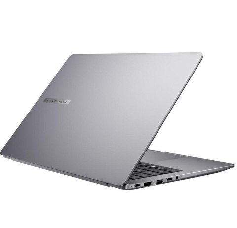 Notebook P5405CSA-NZ0407X ultra 5 228V 14 cali/32/1TB/Windows11Pro