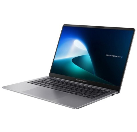 Notebook P5405CSA-NZ0407X ultra 5 228V 14 cali/32/1TB/Windows11Pro