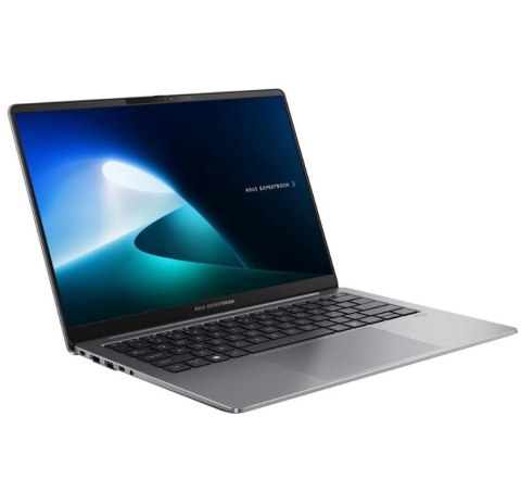 Notebook P5405CSA-NZ0407X ultra 5 228V 14 cali/32/1TB/Windows11Pro