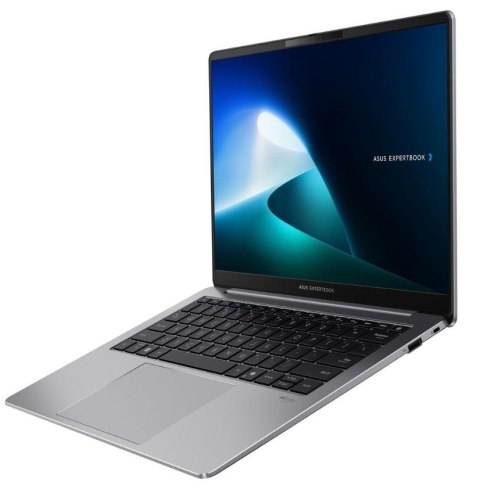 Notebook P5405CSA-NZ0407X ultra 5 228V 14 cali/32/1TB/Windows11Pro