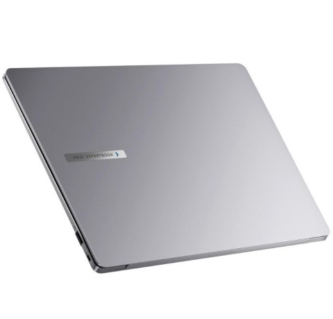 Notebook P5405CSA-NZ0407X ultra 5 228V 14 cali/32/1TB/Windows11Pro