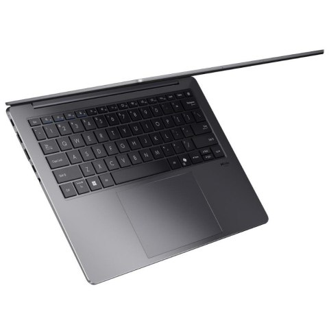 Notebook P5405CSA-NZ0407X ultra 5 228V 14 cali/32/1TB/Windows11Pro