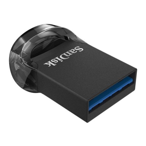 ULTRA FIT USB 3.1 64GB 130MB/s