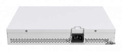 Cloud Smart Switch 8P CSS610-8P-2S+IN