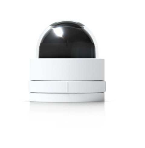 Kamera IP UVC-G5-Dome-Ultra