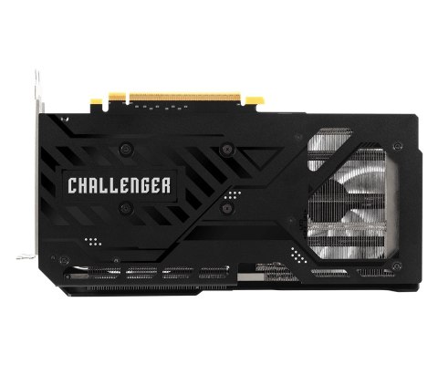 Karta graficzna B580 CHALLENGER 12G OC GDDR6 192bit 3DP/HDMI