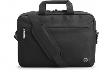 Torba na laptopa Renew Business 14.1 3E5F9AA