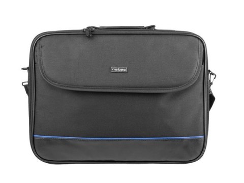 Torba notebook Impala 14,1'' czarna