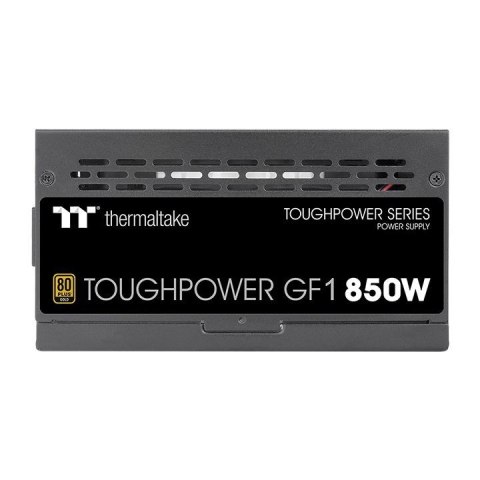 Zasilacz - Toughpower GF1 850W Modular 80+Gold