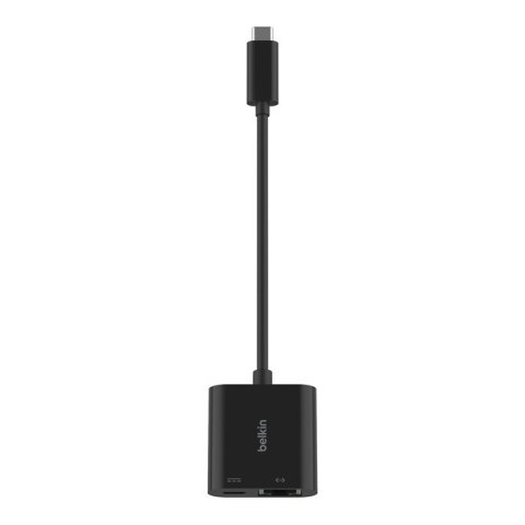 Adapter Ethernet 100W PD