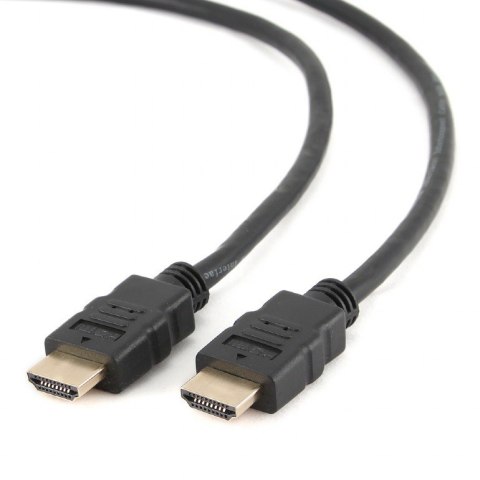 Kabel HDMI High Speed z Ethernet Select 1.8m