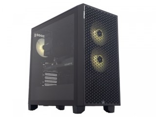 Komputer E-Sport GA520T-CR3 Ryzen 5 5600X/16GB/1TB/RTX 4060 OC 8GB/W11