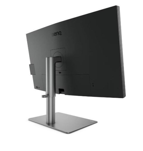 Monitor 31.5 cala PD3225U LED 5ms/2K/2000:1/HDMI/Czarny