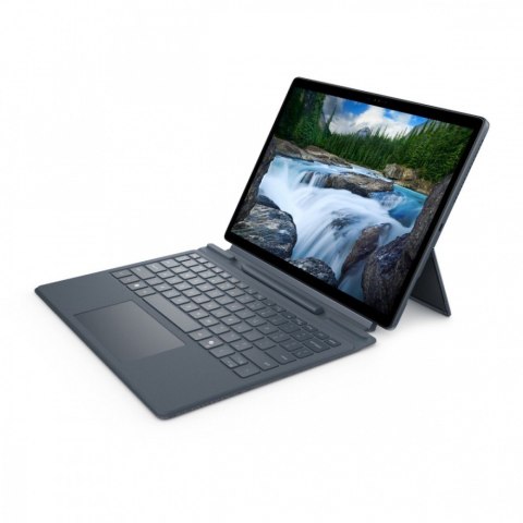 Notebook Latitude 7350 Det Win11Pro Ultra 5 134U/16GB/512GB SSD Gen4/13' 3K Touch/Int/FgrPr&SmtCd/FHD/IR Cam/Mic/WLAN+BT/Detach 