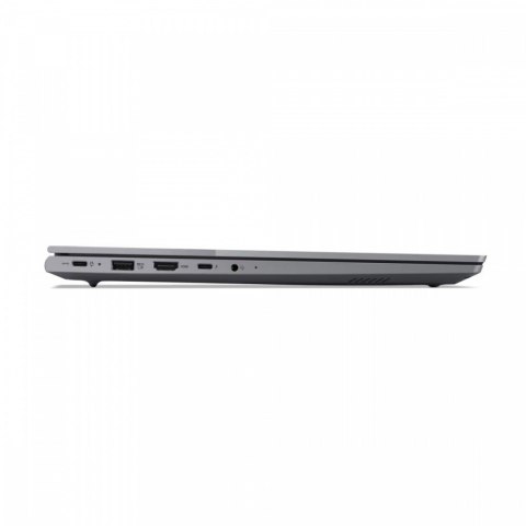 Notebook ThinkBook 16 G7 21MS0081PB W11Pro Ultra 7 155H/32GB/1TB/INT/16.0 WUXGA/Arctic Grey/3YRS OS + CO2 Offset