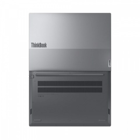 Notebook ThinkBook 16 G7 21MS0081PB W11Pro Ultra 7 155H/32GB/1TB/INT/16.0 WUXGA/Arctic Grey/3YRS OS + CO2 Offset