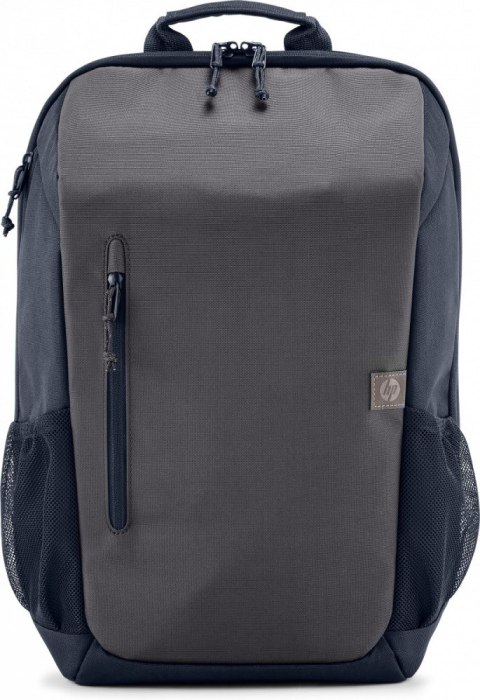 Plecak Travel 18L 15.6 IGR Backpack NB 6H2D9AA