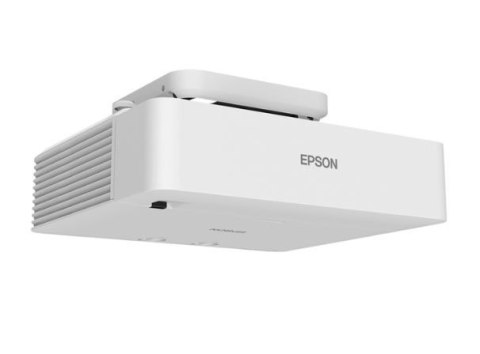 Projektor EB-L770U LSR/WUXGA/7000L/2.5m:1/WLAN