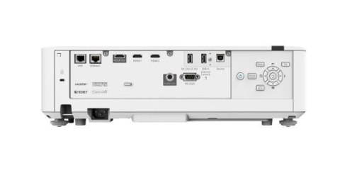 Projektor EB-L770U LSR/WUXGA/7000L/2.5m:1/WLAN