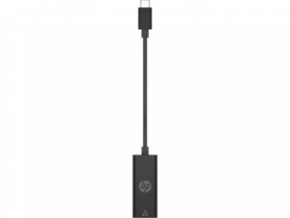 Przejściówka USB-C na RJ45 G2 4Z527AA