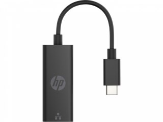 Przejściówka USB-C na RJ45 G2 4Z527AA