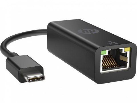 Przejściówka USB-C na RJ45 G2 4Z527AA