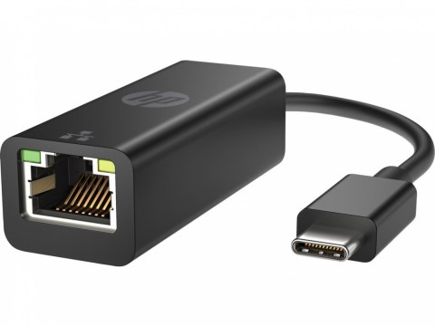 Przejściówka USB-C na RJ45 G2 4Z527AA