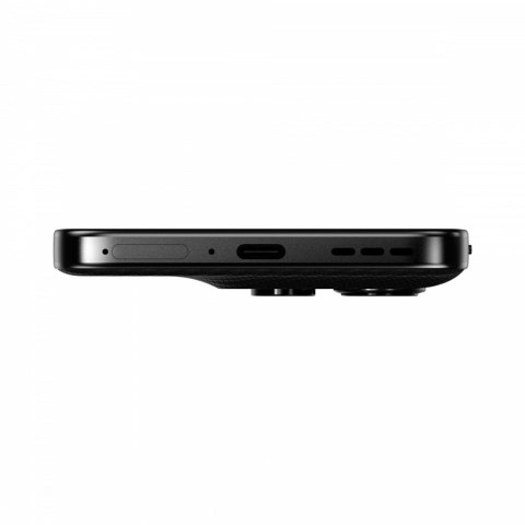 Smartfon ThinkPhone 25 8/256 Carbon Black