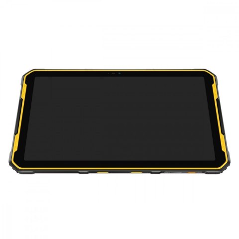 Tablet Armor Pad 2 4G 11" 8/256GB czarno-żółty